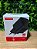 KIT CARREGADOR TURBO TYPE C PARA IPHONE 20W TOMATE TT-2007L - Imagem 1