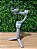 ESTABILIZADOR GIMBAL DE TRES EIXOS ONEX SEL-6830 - Imagem 4