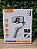 ESTABILIZADOR GIMBAL DE TRES EIXOS ONEX SEL-6830 - Imagem 2
