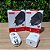 KIT CARREGADOR TURBO 2 TYPE C 20W TOMATE TT-2008C - Imagem 2