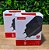 KIT CARREGADOR TURBO 2 TYPE C 20W TOMATE TT-2008C - Imagem 1