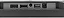 MONITOR DE LED 27" 180HZ 39W TOMATE MTM-1027A - Imagem 4