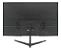 MONITOR DE LED 27" 180HZ 39W TOMATE MTM-1027A - Imagem 6