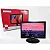 MONITOR LED 15.4" TOMATE MTM-1115 - Imagem 1