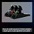 VOLANTE COM PEDAL E MARCHA COM FORCEFEEDBACK PS4 XONE E PC LOONG V995 - Imagem 4