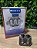 FONE DE OUVIDO BLUETOOTH ONEX FON-8105 - Imagem 1