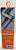 CABO DE DADOS USB PARA TYPE-C 4.8A 1M ONEX CAO-3413 - Imagem 2