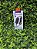 FONTE PARA NOTEBOOK 19V 2.1A 3.0X1.1MM ONEX FT-SA5903 - Imagem 1