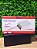 FONTE CHAVEADA 12V 60A 720W 110/220V ONEX FT-5808-60A - Imagem 1