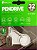 PEN DRIVE 32GB USB 2.0 ONEX E-U-32G - Imagem 1