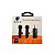 MICROFONE DE LAPELA SEM FIO TYPE-C IPHONE P2 ONEX MIC-2900 - Imagem 1
