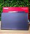 MONITOR PORTATIL 15,6" TOMATE MTM-1507 - Imagem 1