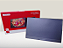 MONITOR PORTATIL 15,6" TOMATE MTM-1507 - Imagem 3