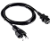 CABO DE ENERGIA PARA COMPUTADOR ONEX CAB-2401 - Imagem 3