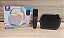 CAIXA DE SOM COM MICROFONE KARAOKE BLUETOOTH 15W ONEX SOM-0232 - Imagem 3