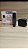 CAIXA DE SOM COM MICROFONE KARAOKE BLUETOOTH 10W ONEX SOM-0235 - Imagem 3
