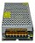 FONTE CHAVEADA 12V 20A 110/220V ONEX FT-5805-20A - Imagem 2