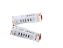 FILTRO DE LINHA 9 ENTRADAS - SOCKET STRIP 2800W ONEX EX-5614 - Imagem 3