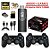 GAMER STICK  2.4G 3D WIRELESS STICK ONEX X2 - Imagem 3