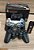 GAMER STICK  2.4G 3D WIRELESS STICK ONEX X2 - Imagem 1