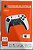GAME STICK 2.4G WIRELESS ONEX HY-01 - Imagem 1