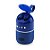 CAIXA DE SOM COM FONE DE OUVIDO BLUETOOTH FM/TF/USB/AUX 5W ONEX FON-8235 - Imagem 4