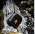 CAIXA DE SOM BLUETOOTH FM/TF/USB/AUX 5W ONEX SOM-0524 - Imagem 1