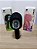 CAIXA DE SOM ESTERO BLUETOOTH 5.0 FM/TF/USB/AUX RGB 5W ONEX SOM-0533 - Imagem 1