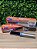 DESEMBARACADOR DE CABELO PORTATIL 15W 110/220V ONEX CPA-1301 - Imagem 1