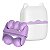 MASSAGEADOR ANTIENVELHECIMENTO FACIL ONEX MSG-6557 - Imagem 1