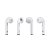 FONE DE OUVIDO BLUETOOTH 5.0 ONEX FON-8224 - Imagem 3