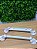 SUPORTE PARA STARLINK COM VENTOSA ONEX SUP-7468 - Imagem 2