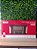 RADIO PORTATIL RETRO FM/AM/SW/USB/TF TOMATE MTJ-2013 - Imagem 1