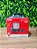MICROFONE DE LAPELA SEM FIO TYPE-C TOMATE MT-2222C - Imagem 1