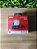 MICROFONE DE LAPELA SEM FIO TYPE-C TOMATE MT-2222C - Imagem 2