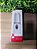 LIQUIDIFICADOR PORTAIL RECARREGAVEL 500ML TOMATE MAZ-131 - Imagem 1