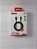 CABO DE DADOS TURBO USB PARA TYPE-C 18W TOMATE TC-112AC - Imagem 2