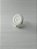 RING LIGHT MAGNETICA PARA CELULAR ONEX LAN-7626 - Imagem 2