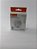 RING LIGHT MAGNETICA PARA CELULAR ONEX LAN-7626 - Imagem 1