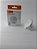 RING LIGHT MAGNETICA PARA CELULAR ONEX LAN-7626 - Imagem 3