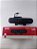 CAIXA DE SOM BLUETOOTH 10W TOMATE MTS-3005 - Imagem 1
