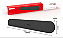 CAIXA DE SOM SOUNDBAR BLUETOOTH 60W TOMATE MTS-2055 - Imagem 2