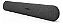 CAIXA DE SOM SOUNDBAR BLUETOOTH 60W TOMATE MTS-2055 - Imagem 3