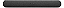 CAIXA DE SOM SOUNDBAR BLUETOOTH 60W TOMATE MTS-2055 - Imagem 1