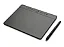 MESA DIGITALIZADORA 10X6" WIN E MAC TOMATE MTM-1119 - Imagem 1