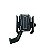 SUPORTE DE CELULAR PARA MOTO TOMATE MTG-219 - Imagem 3