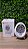 VENTILADOR PORTATIL PULVERIZADOR DE AR FRIO 5V ONEX VEN-8031 - Imagem 2
