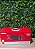 CAIXA DE SOM  BLUETOOTH 45W 8000MAH TOMATE MTS-6018 - Imagem 1