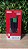 CAIXA DE SOM  BLUETOOTH 25W 4000MAH TOMATE MTS-6016 - Imagem 1