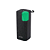 CAIXA DE SOM  BLUETOOTH 25W 4000MAH TOMATE MTS-6016 - Imagem 3